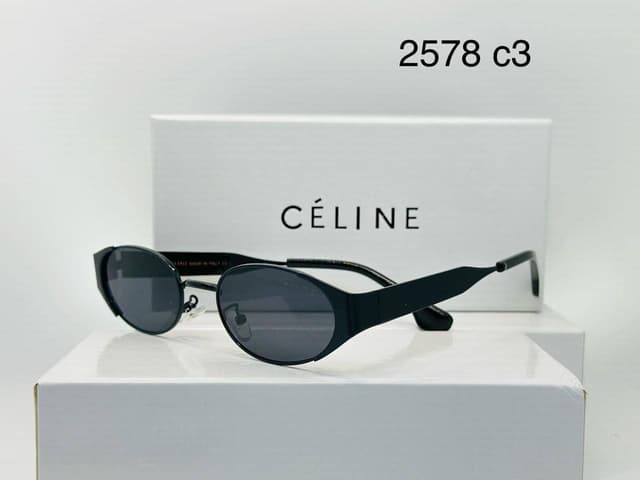 Celine sunglasses
