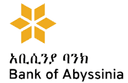 Abyssinia Logo