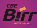 CBE Birr Logo